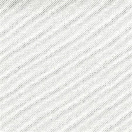 CORDURA Cordura 1000 6 Nylon & Polyurethane Coated Fabric; White CORDU6